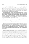 Click to view big image Peraturan Jemaat Edisi 19 Revisi 2015-132.jpg